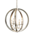 Load image into Gallery viewer, Provident Pendant Lamp