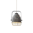 Load image into Gallery viewer, Quarry Pendant Light