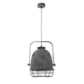 Load image into Gallery viewer, Quarry Pendant Light