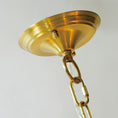 Load image into Gallery viewer, Quincy Chandelier