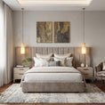 Load image into Gallery viewer, Odyssey Cluster Pendant Light