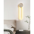 Load image into Gallery viewer, Ra Wall Lamp