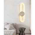 Load image into Gallery viewer, Ra Wall Lamp