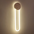 Load image into Gallery viewer, Ra Wall Lamp