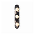 Load image into Gallery viewer, Beatrice Wall Sconce