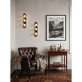 Load image into Gallery viewer, Beatrice Wall Sconce – detail 12