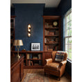 Load image into Gallery viewer, Beatrice Wall Sconce – detail 15