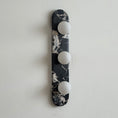 Load image into Gallery viewer, Beatrice Wall Sconce – detail 19