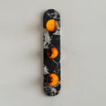 Load image into Gallery viewer, Beatrice Wall Sconce – detail 24