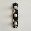 Load image into Gallery viewer, Beatrice Wall Sconce – detail 25