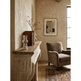Bild in die Galerieansicht laden, Calyx Marble Vase