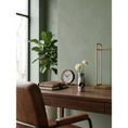 Bild in die Galerieansicht laden, Calyx Marble Vase