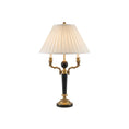 Bild in Galerie-Betrachter laden, Ellender Table Lamp