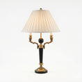Bild in Galerie-Betrachter laden, Ellender Table Lamp