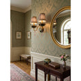 Charger l'image dans la visionneuse de la galerie, Adara Wall Sconce