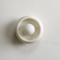 Load image into Gallery viewer, Eclipse Marble Wall Sconce
