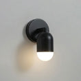 Load image into Gallery viewer, Jensen Wall Sconce