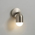 Load image into Gallery viewer, Jensen Wall Sconce