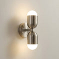 Load image into Gallery viewer, Jensen Wall Sconce