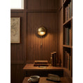 Bild in Galerie-Betrachter laden, Workstead Signal Wall Lamp