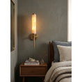 Load image into Gallery viewer, Brindisi Alabaster Wall Lamp
