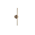 Load image into Gallery viewer, Stick Wall Lamp