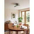 Bild in Galerie-Betrachter laden, Zayn Ceiling Lamp