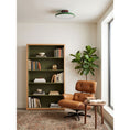 Bild in Galerie-Betrachter laden, Zayn Ceiling Lamp