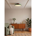 Bild in Galerie-Betrachter laden, Zayn Ceiling Lamp