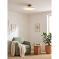 Bild in Galerie-Betrachter laden, Zayn Ceiling Lamp
