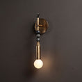 Cargar la imagen en la vista de la galería, Toam Wall Lamp