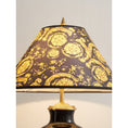 تحميل الصورة في عارض المعرض، Acanthia Baroque Urn Table Lamp