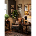 تحميل الصورة في عارض المعرض، Acanthia Baroque Urn Table Lamp