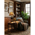 تحميل الصورة في عارض المعرض، Acanthia Baroque Urn Table Lamp