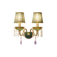 Load image into Gallery viewer, Adara Wall Sconce
