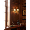 Load image into Gallery viewer, Adara Wall Sconce