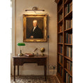 Load image into Gallery viewer, Adjustable Picture Plug-in Wall Sconce
