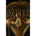 Charger l'image dans la visionneuse de la galerie, Aerovelle Chandelier – detail 21