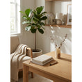 Load image into Gallery viewer, Aethelra Onyx Vase