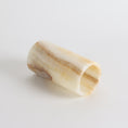 Load image into Gallery viewer, Aethelra Onyx Vase