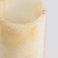 Load image into Gallery viewer, Aethelra Onyx Vase