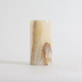 Load image into Gallery viewer, Aethelra Onyx Vase