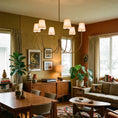 Load image into Gallery viewer, Ainsley Chandelier