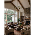 Load image into Gallery viewer, Ainsley Chandelier