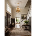Load image into Gallery viewer, Alberto Chandelier