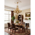 Load image into Gallery viewer, Alberto Chandelier