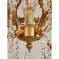 Load image into Gallery viewer, Alberto Chandelier