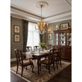 Load image into Gallery viewer, Alberto Chandelier