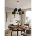 Load image into Gallery viewer, Alden Chandelier