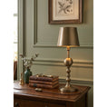 Load image into Gallery viewer, Alden Table Lamp